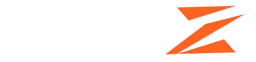 CukoZ